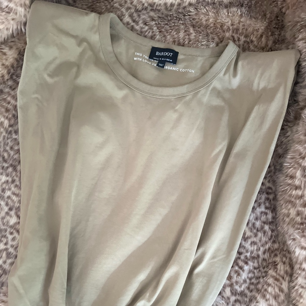 Beautiful Top!